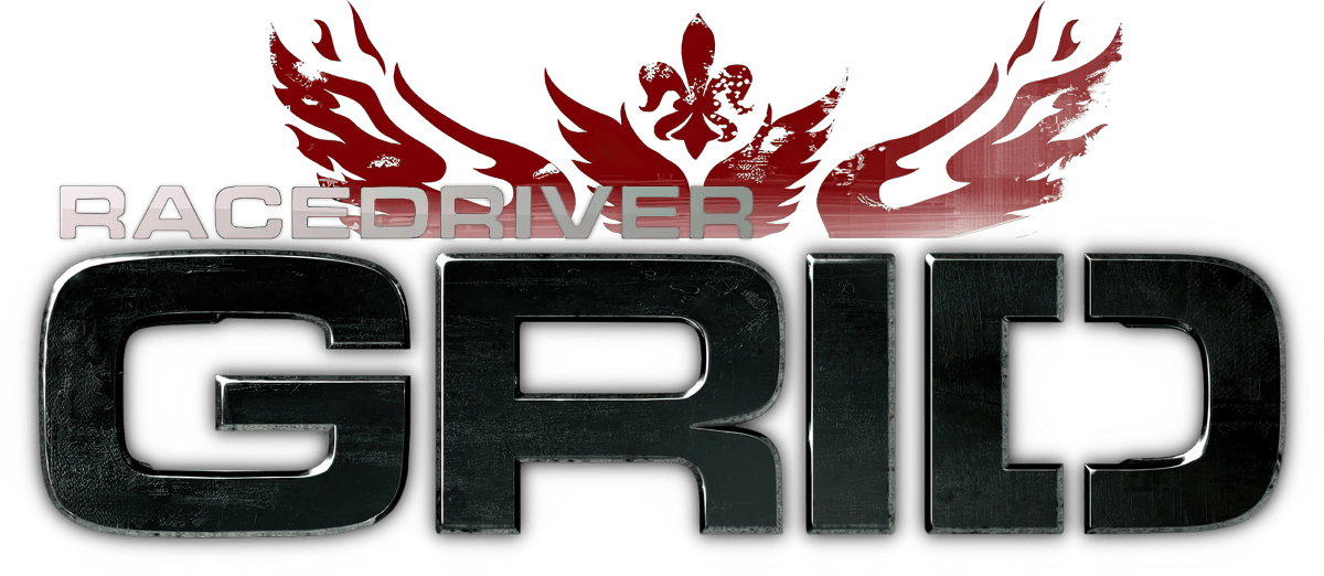 Grid logo for Xbox 360